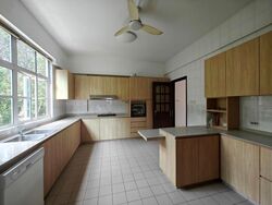 La Suisse (D11), Condominium #501080931